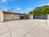 5/372 Fullarton Road, Fullarton, SA 5063-Image