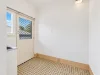 5/372 Fullarton Road, Fullarton, SA 5063-Image