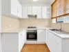 5/372 Fullarton Road, Fullarton, SA 5063-Image