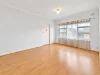 5/372 Fullarton Road, Fullarton, SA 5063-Image