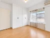 5/372 Fullarton Road, Fullarton, SA 5063-Image