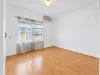 5/372 Fullarton Road, Fullarton, SA 5063-Image
