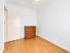5/372 Fullarton Road, Fullarton, SA 5063-Image