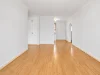 5/372 Fullarton Road, Fullarton, SA 5063-Image