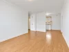 5/372 Fullarton Road, Fullarton, SA 5063-Image