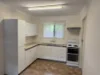 5/372 Tor Street, Newtown, Qld 4350-Image