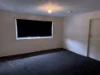 5/372 Tor Street, Newtown, Qld 4350-Image