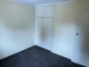 5/372 Tor Street, Newtown, Qld 4350-Image