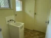 5/372 Tor Street, Newtown, Qld 4350-Image