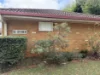 5/372 Tor Street, Newtown, Qld 4350-Image