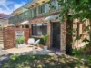 5/374 Beach Road, Batehaven NSW 2536-Image