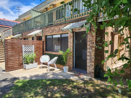 5/374 Beach Road, Batehaven NSW 2536-Image