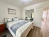 5/374 Beach Road, Batehaven NSW 2536-Image
