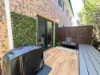 5/374 Beach Road, Batehaven NSW 2536-Image