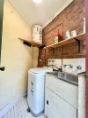 5/374 Beach Road, Batehaven NSW 2536-Image