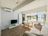 5/374 Beach Road, Batehaven NSW 2536-Image