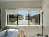 5/374 Beach Road, Batehaven NSW 2536-Image