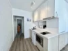 5/374 Beach Road, Batehaven NSW 2536-Image