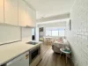 5/374 Beach Road, Batehaven NSW 2536-Image