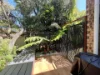 5/374 Beach Road, Batehaven NSW 2536-Image