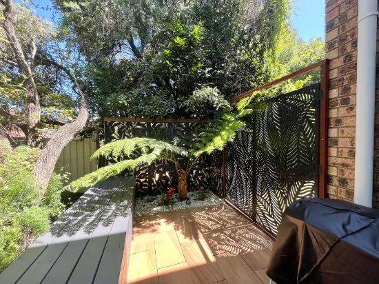 5/374 Beach Road, Batehaven NSW 2536-Image