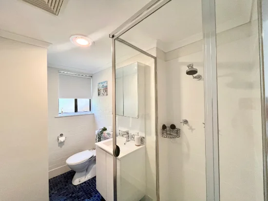 5/374 Beach Road, Batehaven NSW 2536-Image