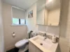 5/374 Beach Road, Batehaven NSW 2536-Image