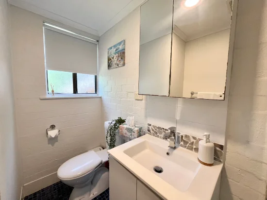 5/374 Beach Road, Batehaven NSW 2536-Image