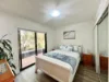 5/374 Beach Road, Batehaven NSW 2536-Image