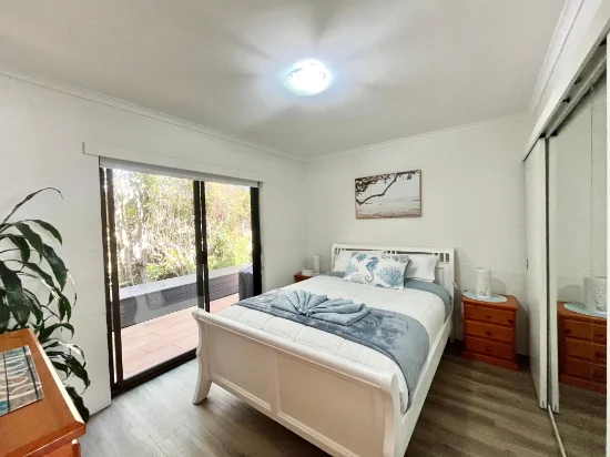 5/374 Beach Road, Batehaven NSW 2536-Image