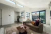 5/375 Gaffney Street, Pascoe Vale, Vic 3044
