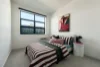 5/375 Gaffney Street, Pascoe Vale, Vic 3044-Image
