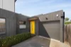 5/375 Gaffney Street, Pascoe Vale, Vic 3044-Image