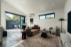 5/375 Gaffney Street, Pascoe Vale, Vic 3044-Image