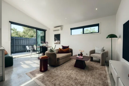 5/375 Gaffney Street, Pascoe Vale, Vic 3044-Image