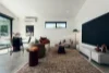 5/375 Gaffney Street, Pascoe Vale, Vic 3044-Image