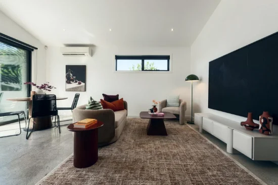 5/375 Gaffney Street, Pascoe Vale, Vic 3044-Image