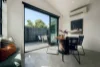 5/375 Gaffney Street, Pascoe Vale, Vic 3044-Image