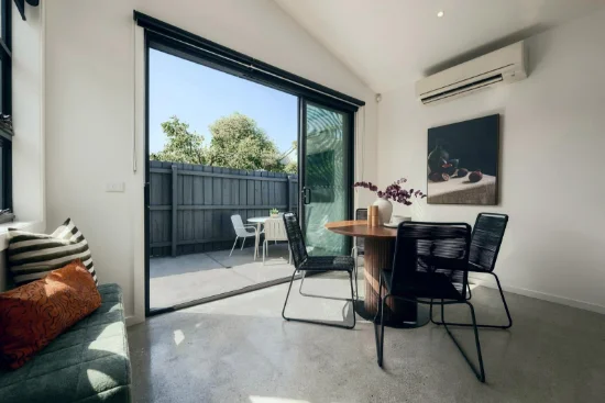 5/375 Gaffney Street, Pascoe Vale, Vic 3044-Image