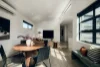 5/375 Gaffney Street, Pascoe Vale, Vic 3044-Image