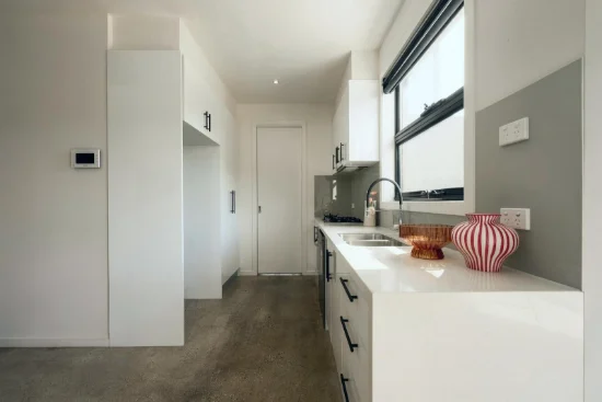 5/375 Gaffney Street, Pascoe Vale, Vic 3044-Image