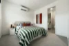 5/375 Gaffney Street, Pascoe Vale, Vic 3044-Image