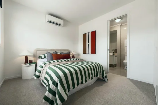 5/375 Gaffney Street, Pascoe Vale, Vic 3044-Image