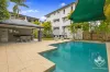 5/376-384 Severin Street, Parramatta Park, Qld 4870