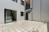 5/376-384 Severin Street, Parramatta Park, Qld 4870-Image