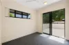 5/376-384 Severin Street, Parramatta Park, Qld 4870-Image