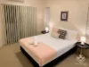 5/376-384 Severin Street, Parramatta Park, Qld 4870-Image