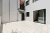 5/376-384 Severin Street, Parramatta Park, Qld 4870-Image
