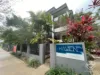 5/376-384 Severin Street, Parramatta Park, Qld 4870-Image
