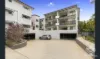 5/376-384 Severin Street, Parramatta Park, Qld 4870-Image